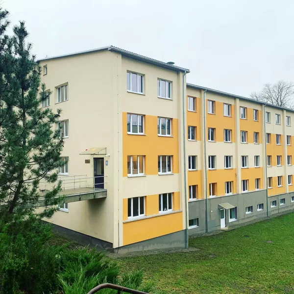 Saldus Tehnikums