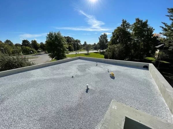 Skrundas autoosta 500m2